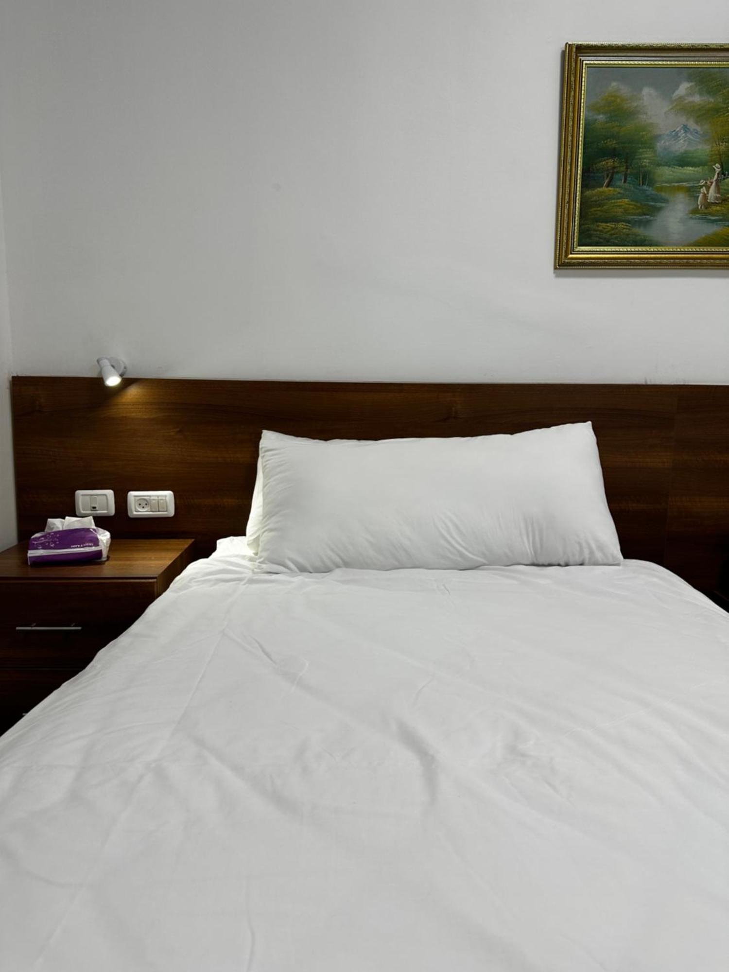 Shepherd Hotel Bethlehem Ngoại thất bức ảnh