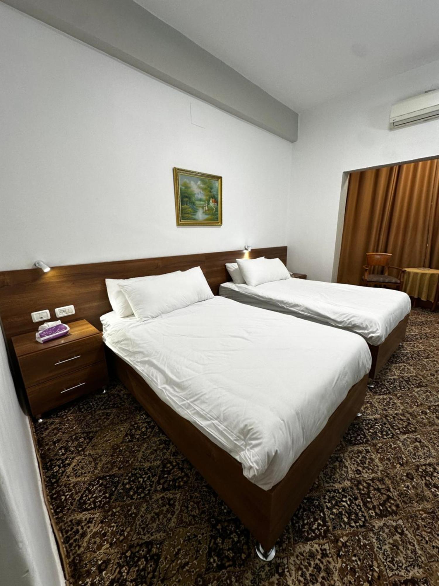 Shepherd Hotel Bethlehem Ngoại thất bức ảnh