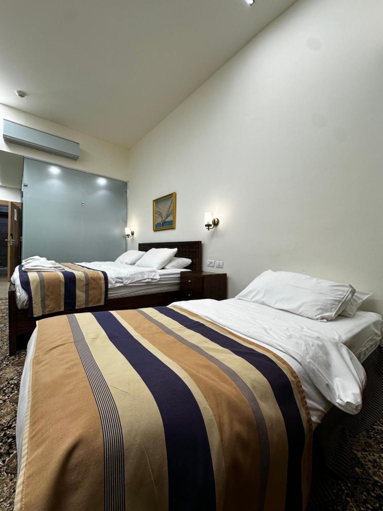 Shepherd Hotel Bethlehem Ngoại thất bức ảnh