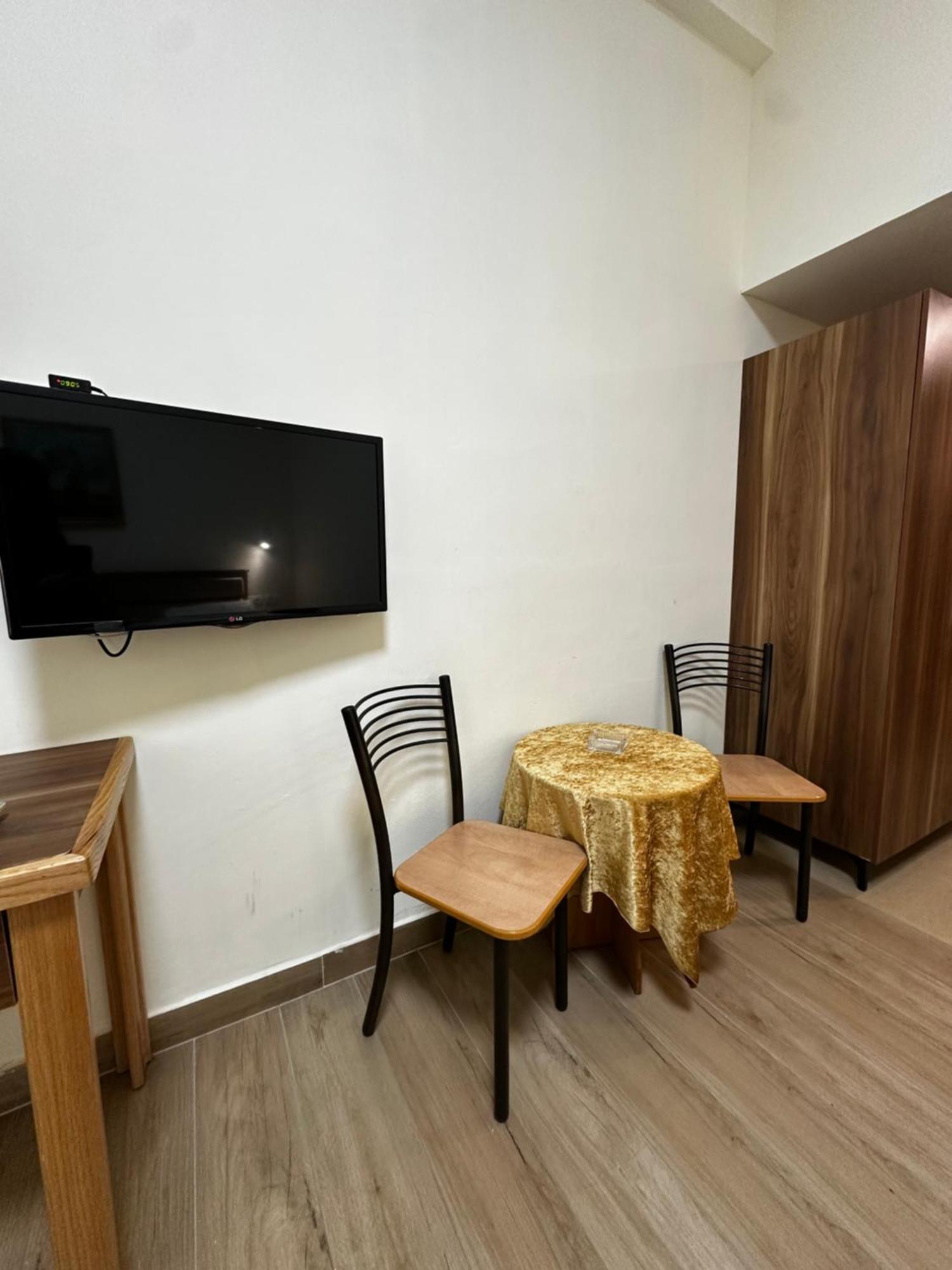 Shepherd Hotel Bethlehem Ngoại thất bức ảnh