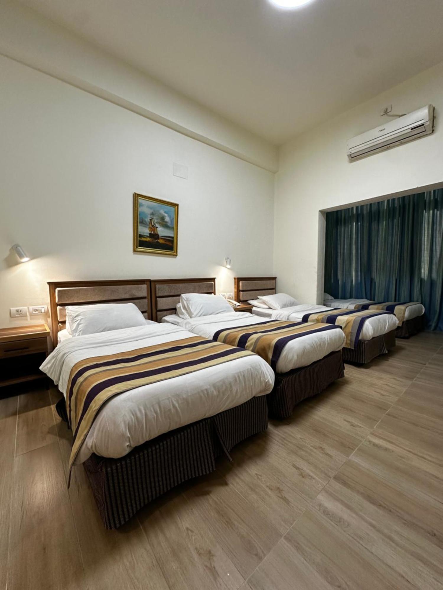 Shepherd Hotel Bethlehem Ngoại thất bức ảnh